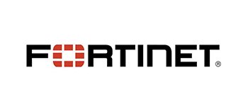 buy fortinet firewall