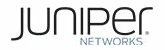 buy juniper firewall