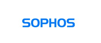 buy sophos firewall