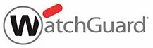 Buy watchguard firewall