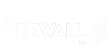 Firewall Security Company