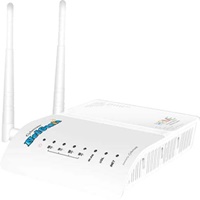 Cyberoam Net Genie