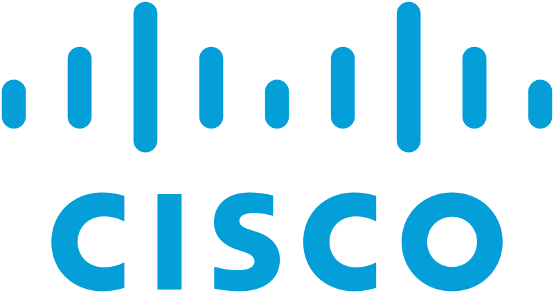 buy cisco firewall