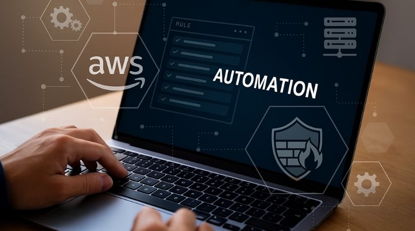 Automation