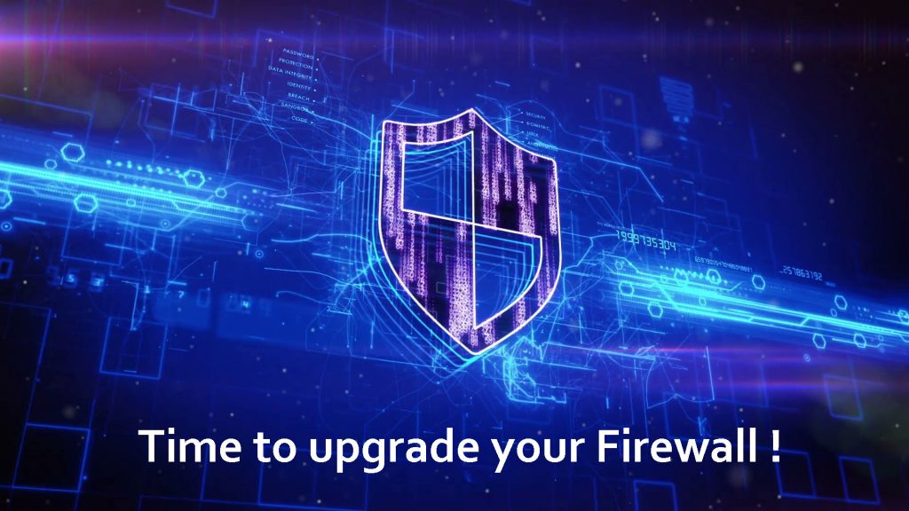 Firewall upgrade 1024x576