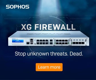buy sophos firewall