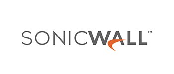 buy sonicwall firewall