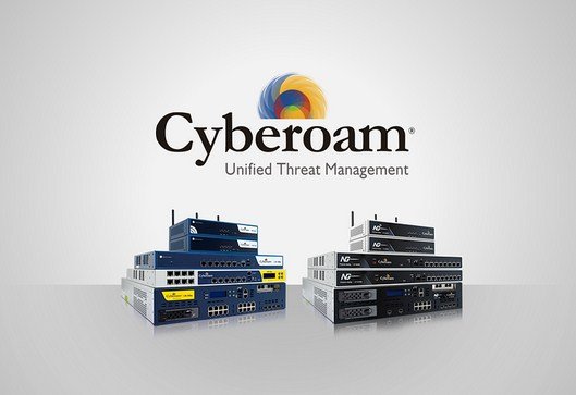 buy cyberoam firewall