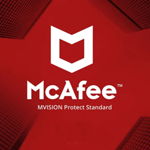 McAfee Standard