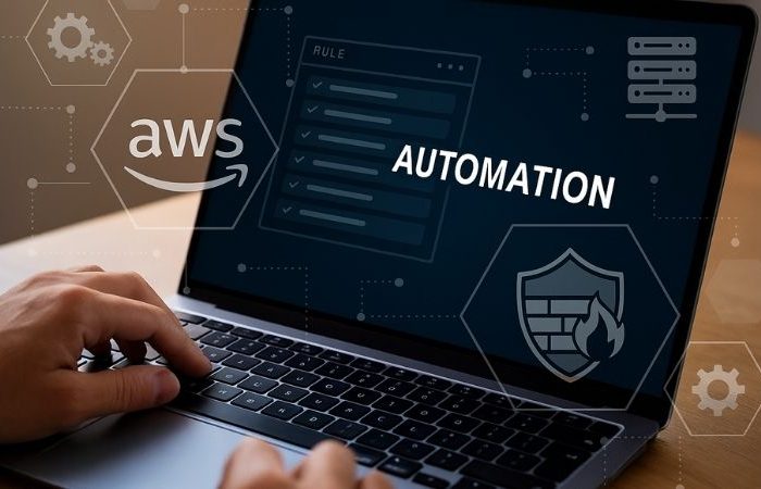 Automation
