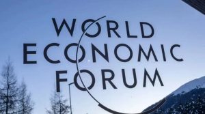Fortinet Collaborates with Global Leaders at World Economic Forum Annual Meeting 2025